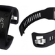 Illustration for article titled This Might Be Adidass First Google Fit-Specific Device
